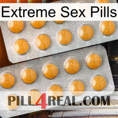 Extreme Sex Pills levitra2